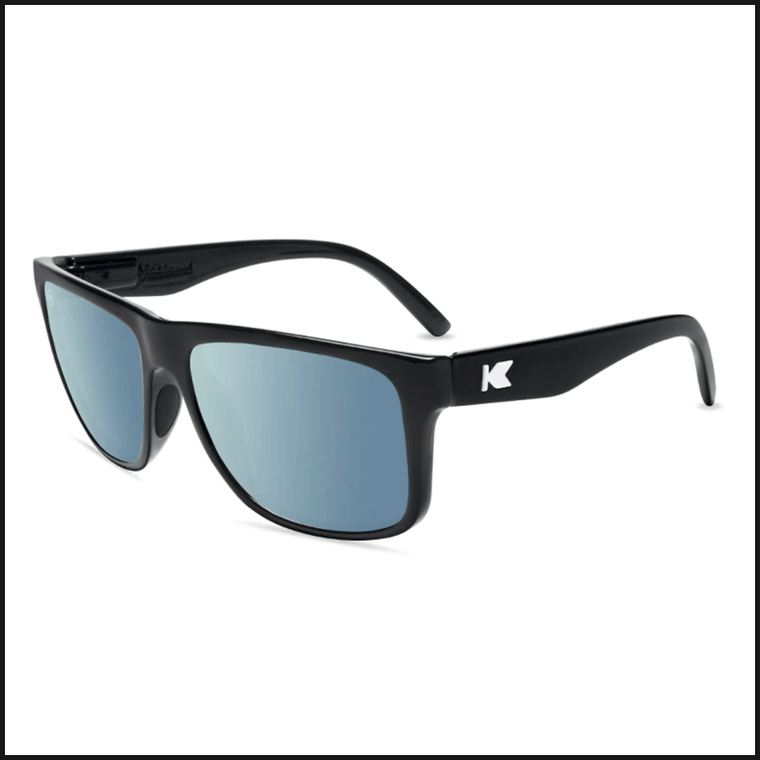 Knockaround Torrey Pines Sunglasses - That Guy's Secret
