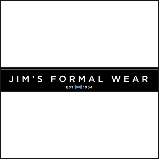Premium Coatless Ensemble Rental - That Guy's Secret