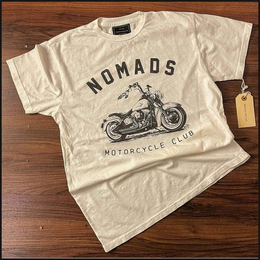 Retro Brand Black Label Tees - That Guy's Secret
