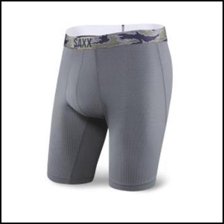 http://thatguyssecret.com/cdn/shop/products/Saxx-Quest-Long-Leg-Boxer-Briefs-Underwear-Saxx-Underwear-Co-That-Guys-Secret.jpg?v=1659719623