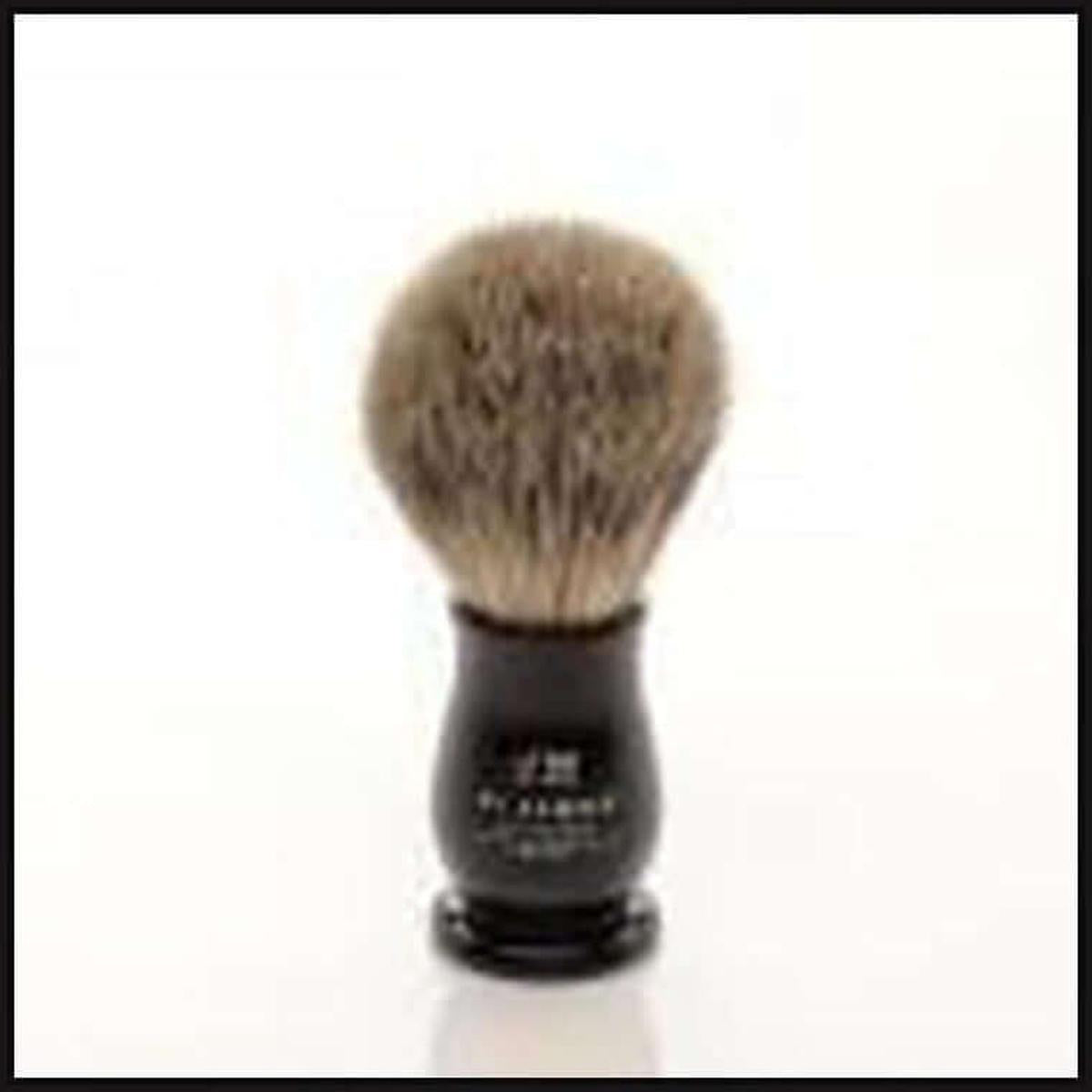 St James Super Badger Brush - That Guy's Secret