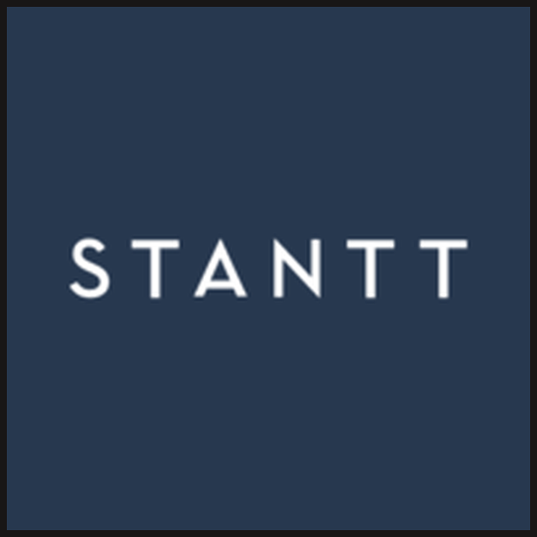 Stantt Custom Blazer/Suit 2B-Custom Suit-That Guy's Secret