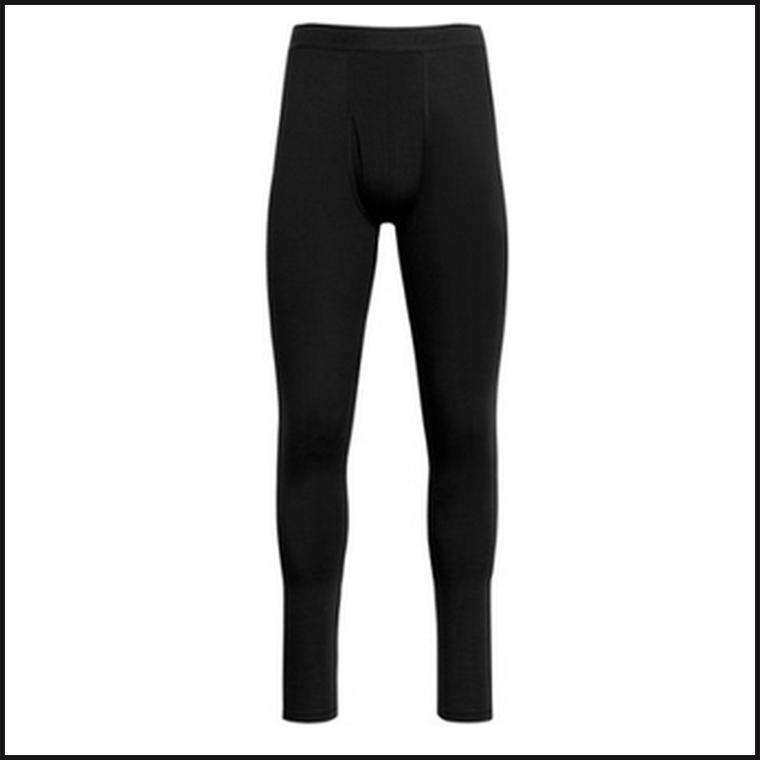 TASC Merino Fusion Base Layer Wool-Base Layer Pant-That Guy's Secret