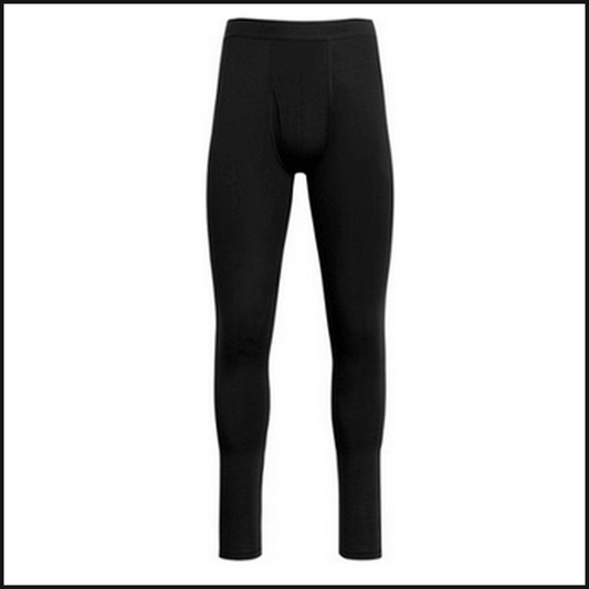 TASC Merino Fusion Base Layer Wool Bottoms - That Guy's Secret