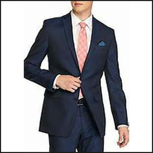 Tallia 3-Piece Suit Seperates - Jacket - That Guy's Secret