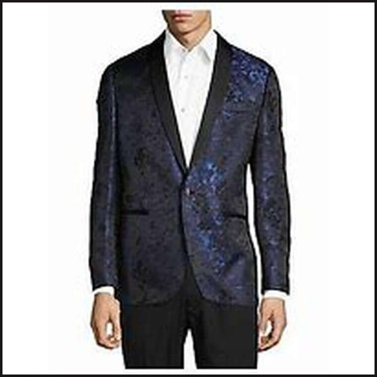 Tallia 3-Piece Suit Seperates - Jacket - That Guy's Secret