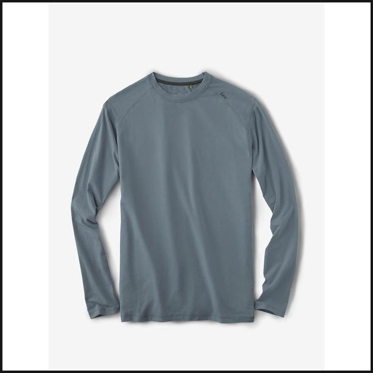 http://thatguyssecret.com/cdn/shop/products/Tasc-Performance-Carrollton-Long-Sleeve-T-Shirt-Shirts-Tops-TASC-That-Guys-Secret.jpg?v=1636045705