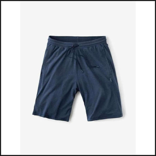 Tasc Performance Carrollton Short - That Guy's Secret