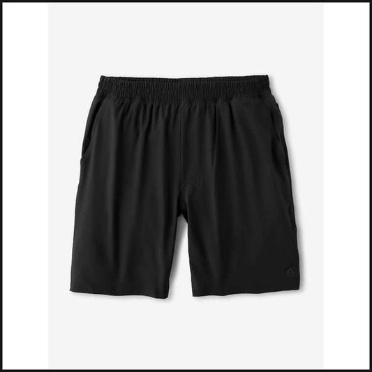 Tasc Performance Recess 8" Tech Short - That Guy's Secret