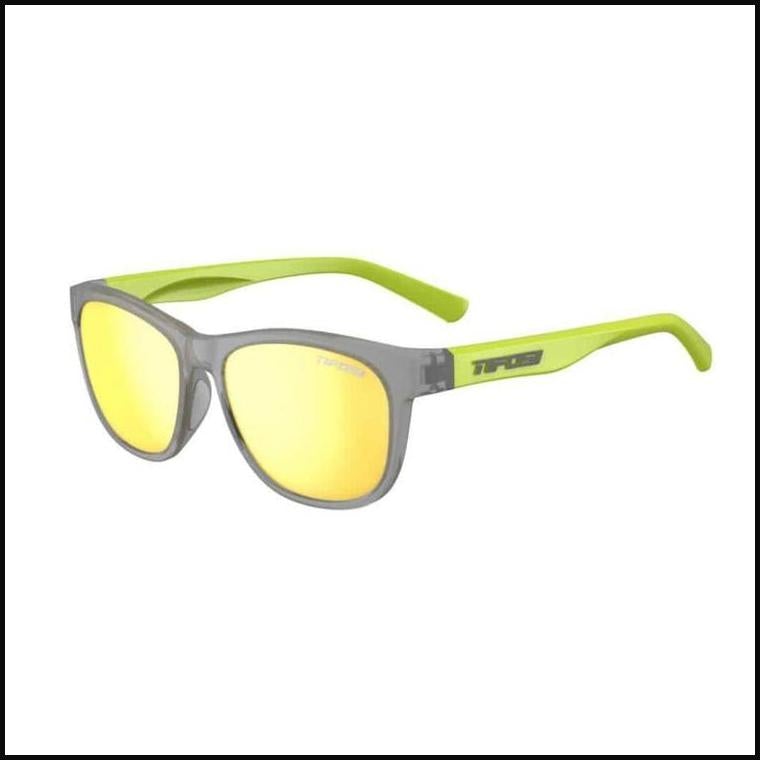 Tifosi Swank Sunglasses - That Guy's Secret