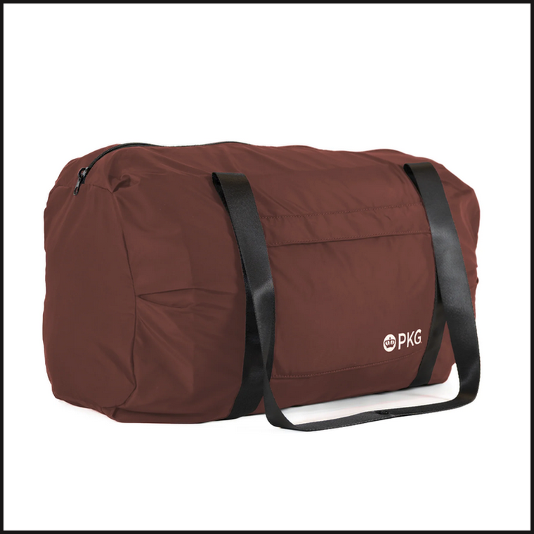 Umiak 31L Duffel - That Guy's Secret