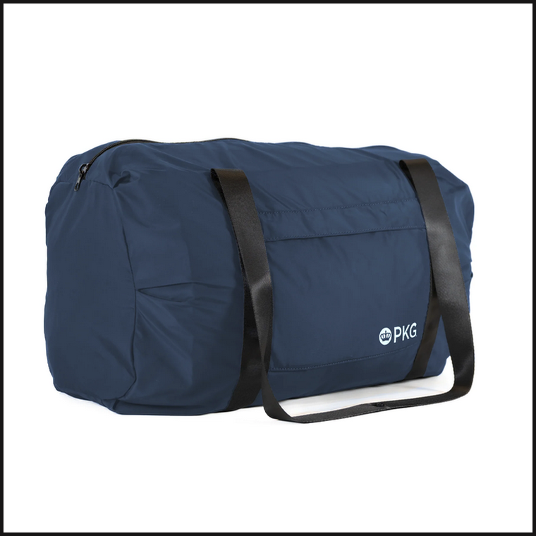 Umiak 31L Duffel - That Guy's Secret
