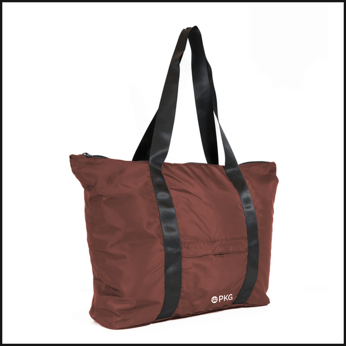 Umiak 33L Tote - That Guy's Secret