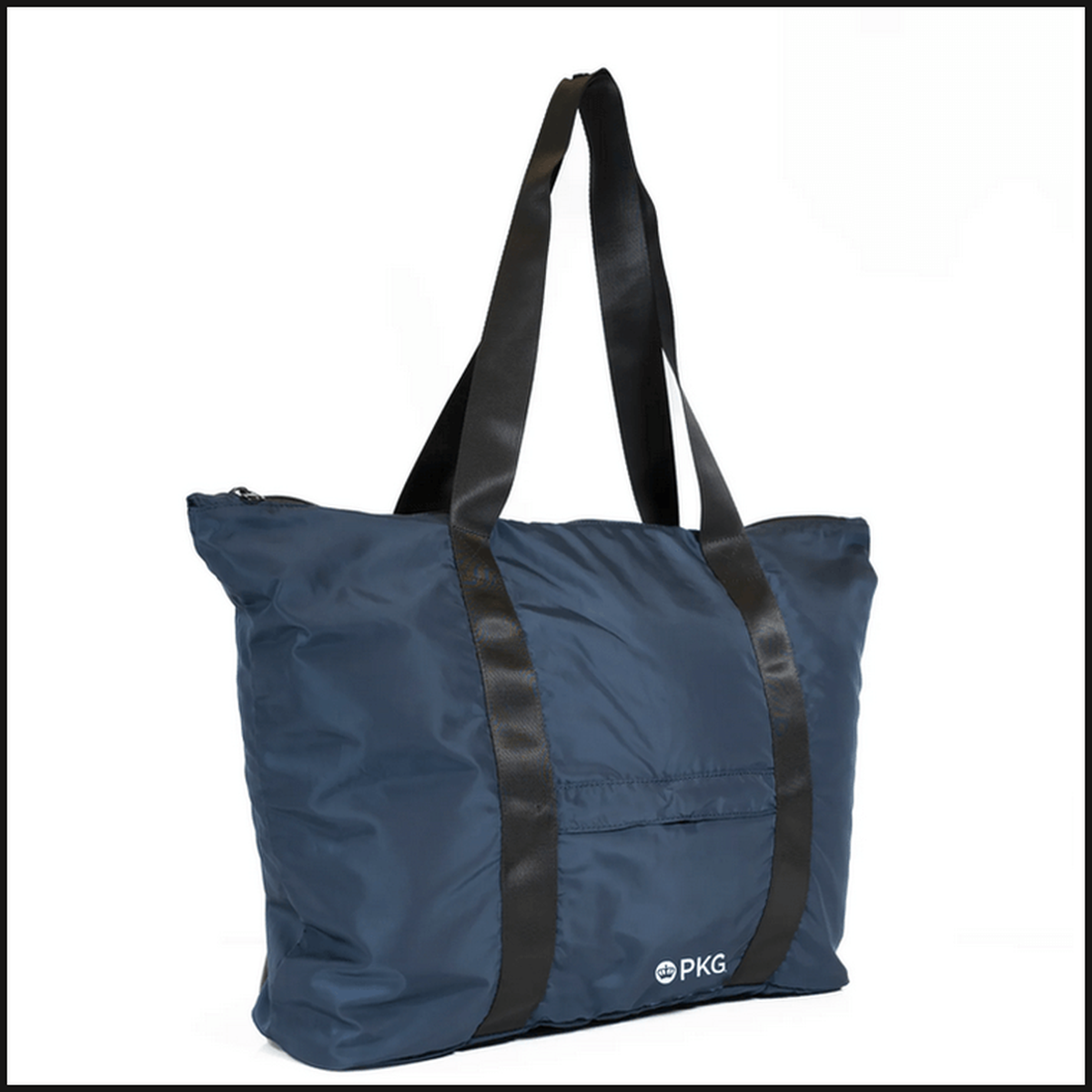 Umiak 33L Tote - That Guy's Secret