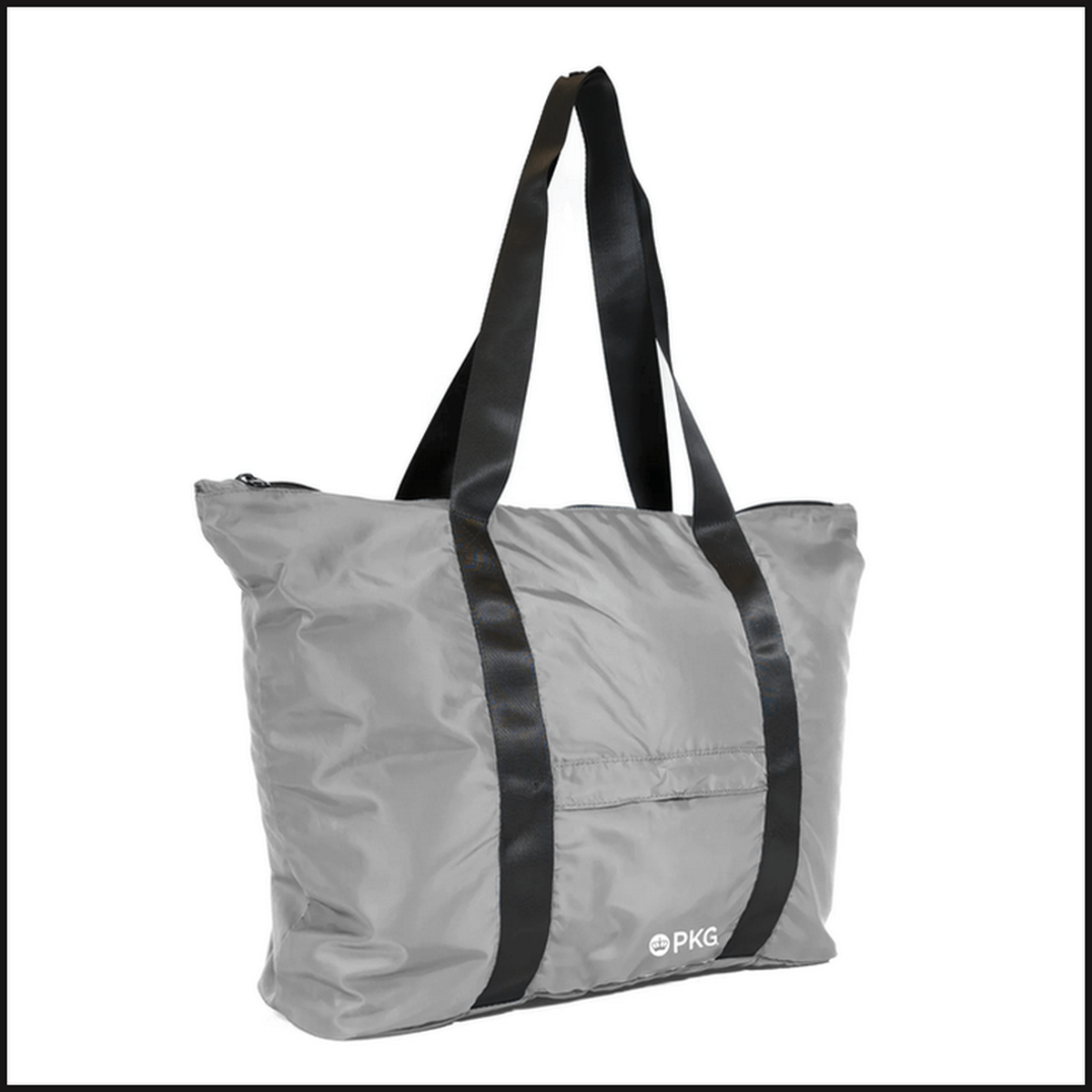 Umiak 33L Tote - That Guy's Secret