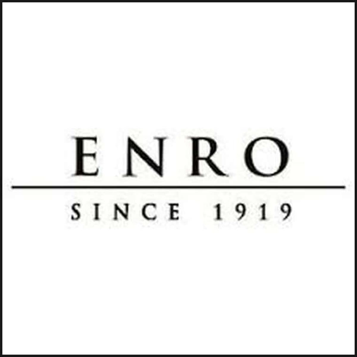 White Enro Pinpoint Point Collar - That Guy's Secret