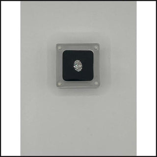 1.63 LAB EVS1 OV-DIAMOND-That Guy's Secret