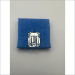 2.04 VVS1 Emerald Diamond - That Guy's Secret