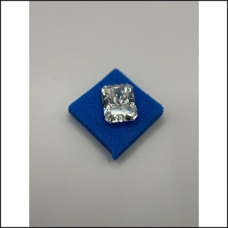 2.56 VVS25 Radiant Diamond-DIAMOND-That Guy's Secret