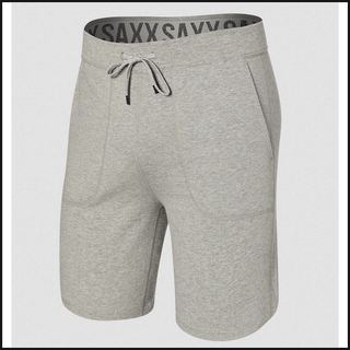 3Six Five Lounge Shorts - That Guy's Secret