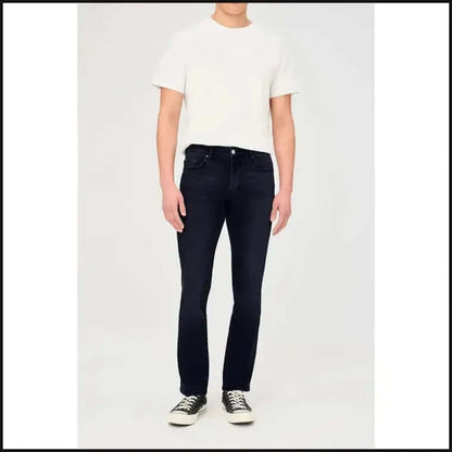AMS Slim-Jeans-That Guy's Secret