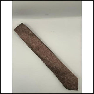 Barcelona Microfiber Tie and Pocket Square Set-Neck Tie and Pocket Square-That Guy's Secret