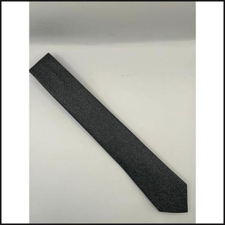 Barcelona Microfiber Tie and Pocket Square Set-Neck Tie and Pocket Square-That Guy's Secret