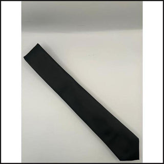 Barcelona Microfiber Tie and Pocket Square Set-Neck Tie and Pocket Square-That Guy's Secret