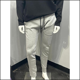 Bobby Knit Jogger-Jogger-That Guy's Secret