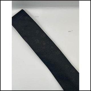 Bruno Marchesi Printed Ties-Neckties-That Guy's Secret