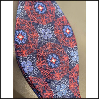 Bruno Piattelli Bow Ties - That Guy's Secret