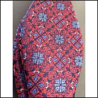 Bruno Piattelli Bow Ties - That Guy's Secret