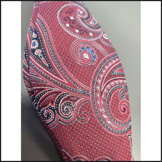 Bruno Piattelli Bow Ties - That Guy's Secret