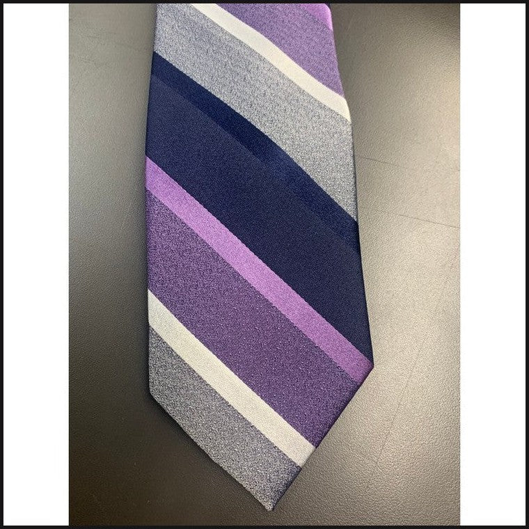 Bruno Piattelli Neck Tie - That Guy's Secret