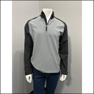 Callaway 1/4 Zip - That Guy's Secret