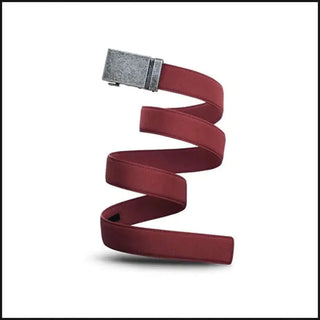 Canvas Ratchet Belt - That Guy's Secret
