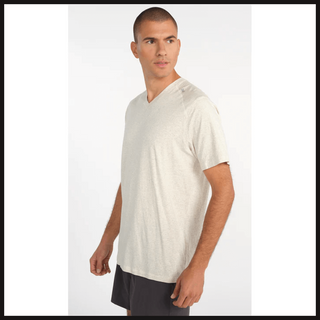 Carrollton Fitness T-Shirt - That Guy's Secret