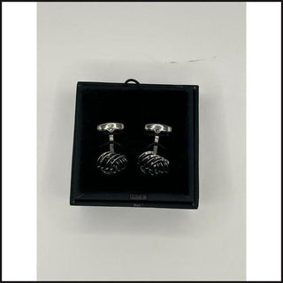 Cuff Links-Cuff Links-That Guy's Secret