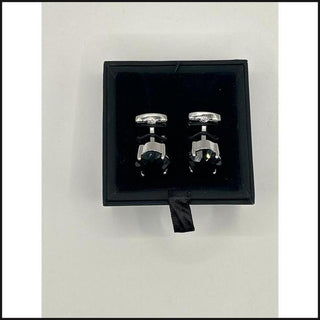 Cuff Links-Cuff Links-That Guy's Secret