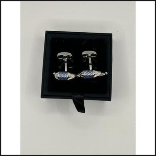 Cuff Links-Cuff Links-That Guy's Secret
