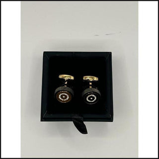 Cuff Links-Cuff Links-That Guy's Secret