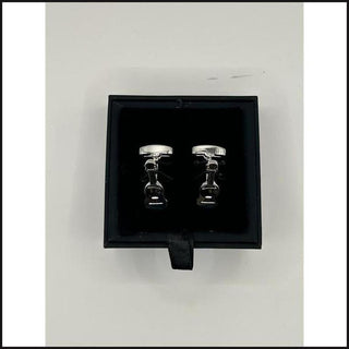 Cuff Links-Cuff Links-That Guy's Secret