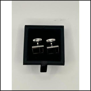 Cuff Links-Cuff Links-That Guy's Secret