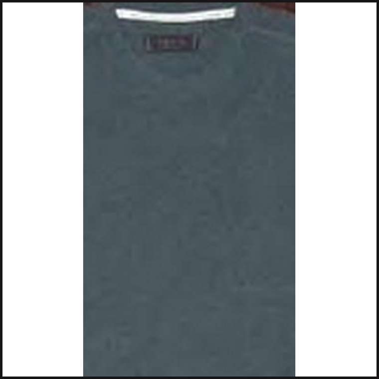 Dakota Grizzly Lewis Knit Long Sleeve Shirt-Long Sleeve Shirt-That Guy's Secret