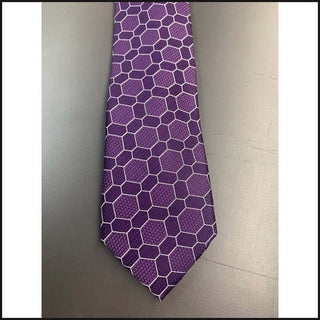 Damon Neck Ties - That Guy's Secret