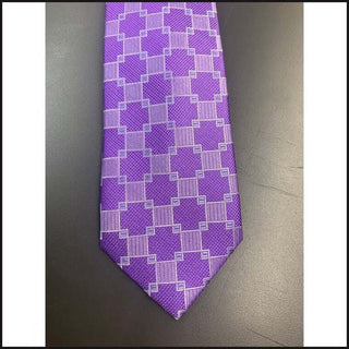 Damon Neck Ties - That Guy's Secret