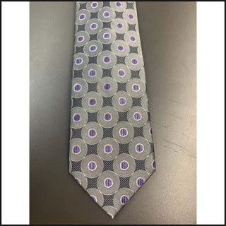Damon Neck Ties - That Guy's Secret