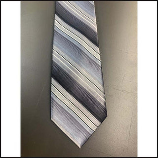 Damon Neck Ties - That Guy's Secret