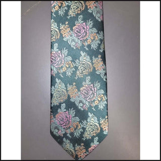 Dapper Micro Fiber Tie - That Guy's Secret