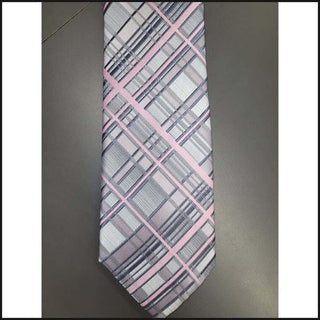 Dapper Micro Fiber Tie - That Guy's Secret